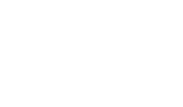 Ai Build