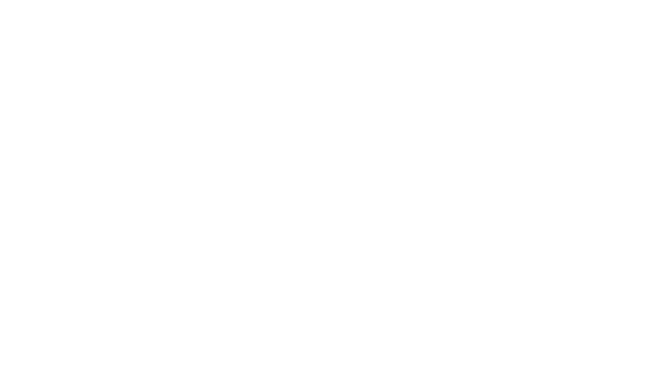 AireXpert