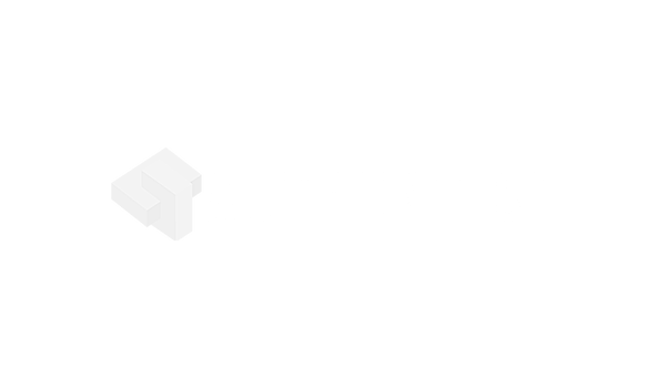 Authentise
