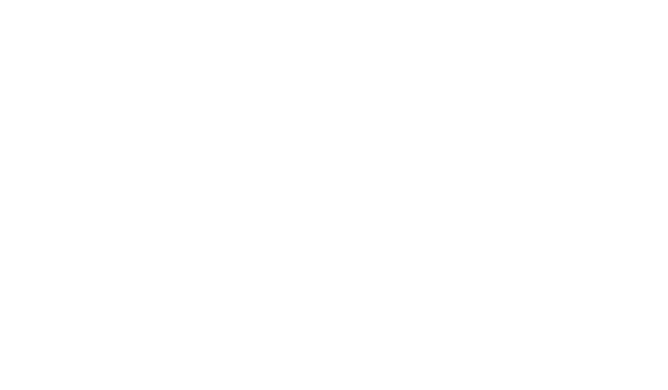 Circulor
