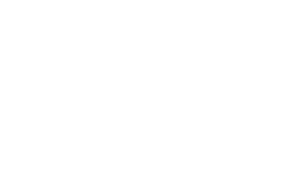 Datch
