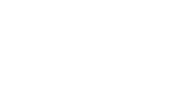 Gravity Sketch