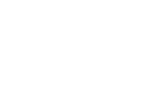 HiiROC