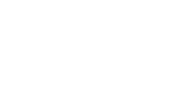 Kraken IM