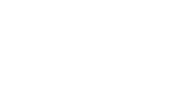 Perpetual Labs