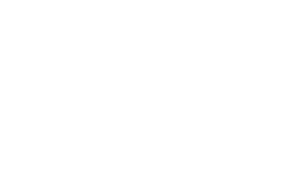 PhycoBloom
