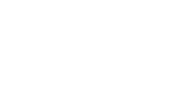 Plyable