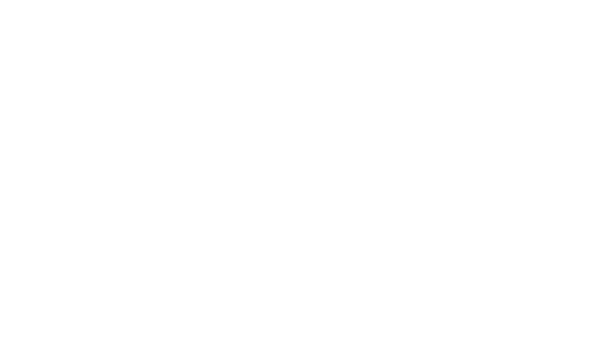 Productive Machines