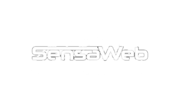 SensaWeb