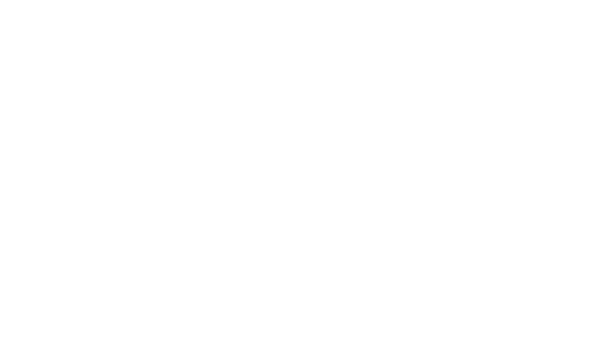 Septillion