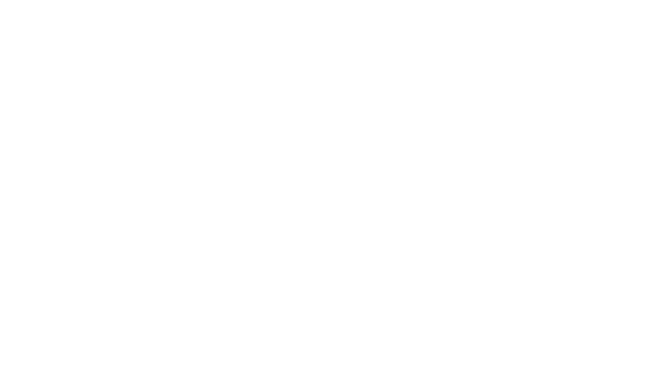 Signol