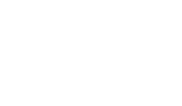 Amygda