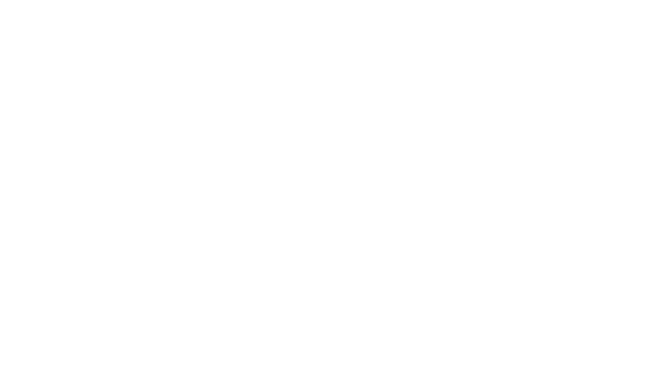 Axion Ray
