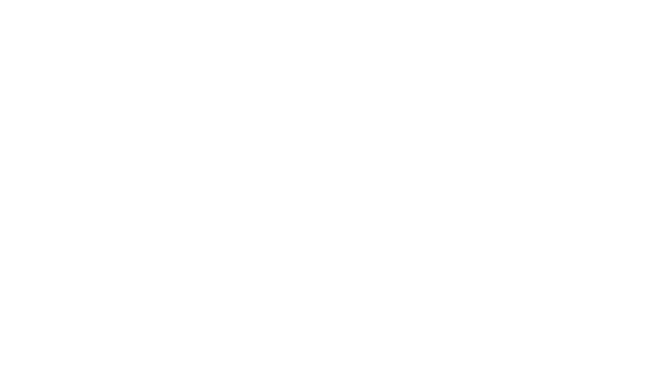 Flare Bright