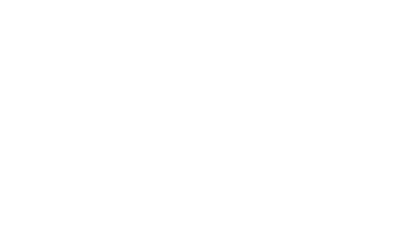 Neurobotx