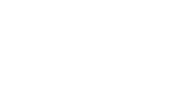 sees.ai