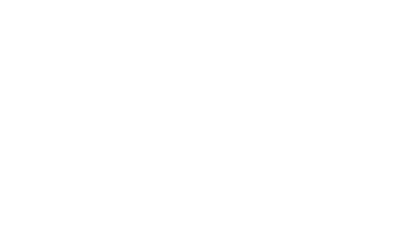 AEROSENS