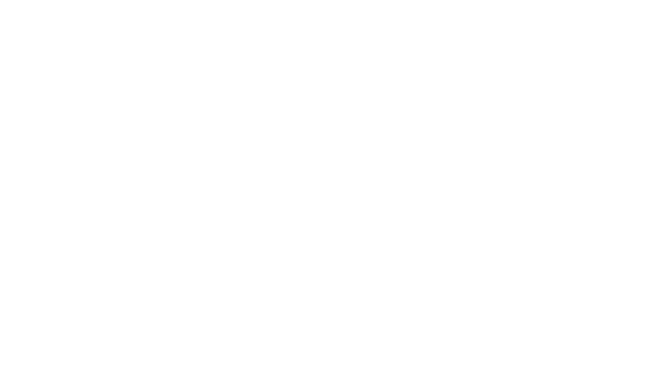 Aiir Innovations
