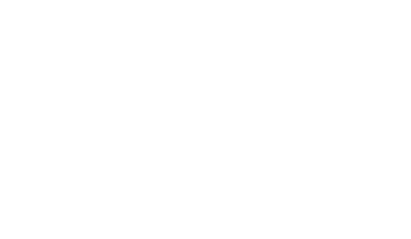 AR Engineering