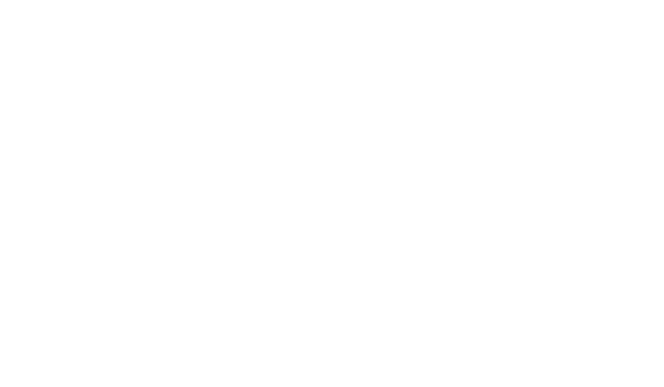 Conductor Software