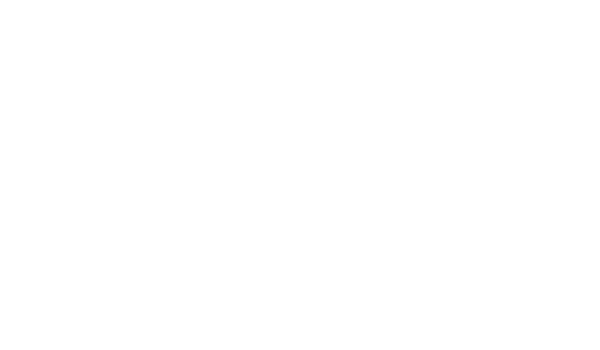 Dessia Technologies
