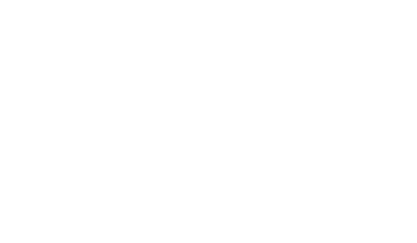 KIT-AR