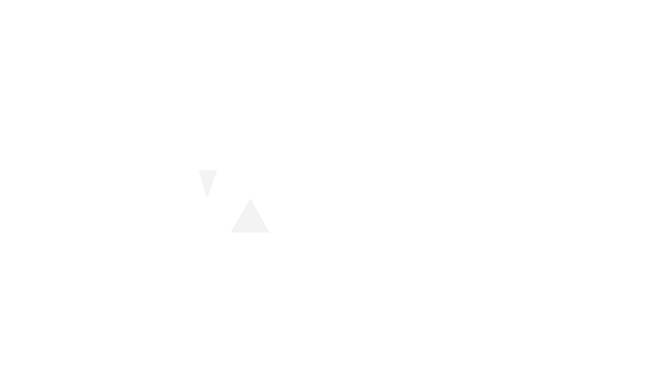 NABLA Mobility