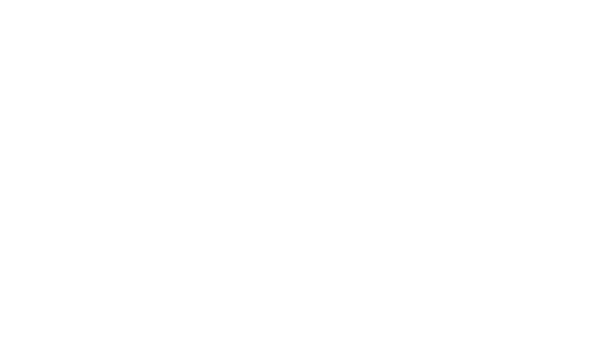 People Tech Revolution