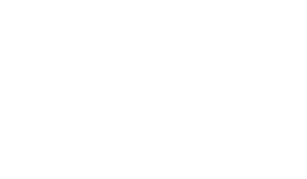 Quaisr