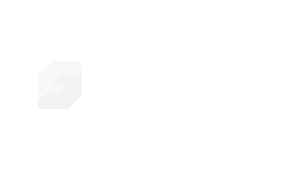 Zetamotion