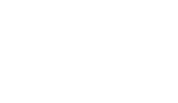 Go Autonomous