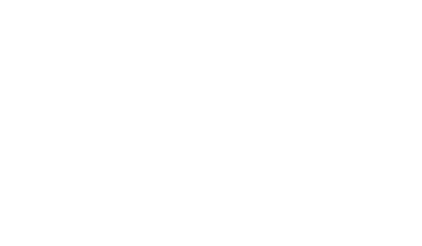 ubloquity